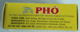 Pho Soup Seasoning 75g