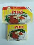 Pho Soup Seasoning 75g