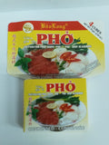 Pho Soup Seasoning 75g