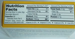 Pho Soup Seasoning (Pho Ga) 75g