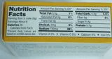 Pho Soup Seasoning (Pho Ga) 75g