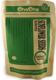 Chacheer Sunflower Seeds (Coconut) 228G