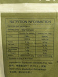 Roasted Sunflower Seeds (Original) 228G