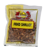 Picture of Dragon Phoenix Fried Shallot 100g
