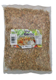 Picture of Food Tree Fried Garlic 500g