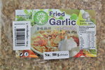 Food Tree Fried Garlic 500g