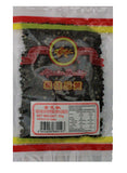 Gold Fish Szechuan Pepper Corn (GREEN) 50g