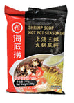 Picture of HDL Shrimp Soup Hot Pot Ssng 200g