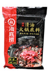 Picture of HDL Soup Base Hot Pot 220g
