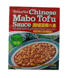 House Mabo Tofu Medium Hot 150g
