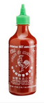 Huy Fong Sriracha Chili Sauce 481ml