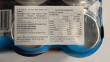 Jia Duo Bao Herbal Tea 310ml*6