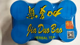Jia Duo Bao Herbal Tea 310ml*6