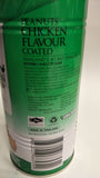 Koh-Kae Chicken Flavour Peanut 230g