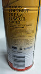 Koh-Kae Coconut Cream Peanuts 265G