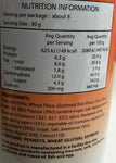 Koh-Kae BBQ Peanut 230g
