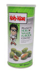 Picture of Koh-Kae Peanut Wasabi 230g
