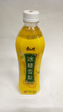 Kang Shi Fu Pear Juice 500ml