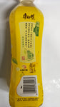 Kang Shi Fu Pear Juice 500ml