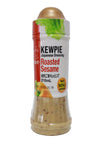 Kewpie Roasted Sesame Sauce 210ml