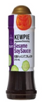Kewpie Sesame Soy 210ml