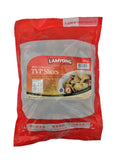Picture of Lamyong TVP Slices 150g