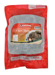 Picture of Lamyong TVP Beef Slices 150g
