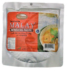 Picture of Lamyong Malay Rendang Paste 250g