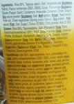 MaMa Rice Noodle with Beef Flavour 65g