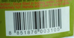 MaMa Bean Thread (Noodle) Clear Soup 45g