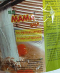 MaMa Bean Thread (Noodle) Clear Soup 45g