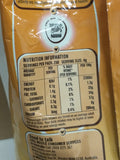 Nestle Coffee-Mate 1kg (Coffee Whitener)