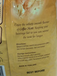 Nestle Coffee-Mate 1kg (Coffee Whitener)