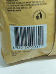 Nestle Coffee-Mate 1kg (Coffee Whitener)