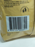 Nestle Coffee-Mate 1kg (Coffee Whitener)