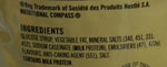 Nestle Coffee-Mate 1kg (Coffee Whitener)