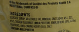 Nestle Coffee-Mate 1kg (Coffee Whitener)