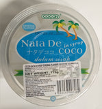 Cocon Nata In Syrup Coco 775G
