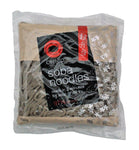Picture of Obento Soba Noodles 180g