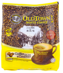 Oldtown White Coffee Creamer 375g