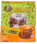 Oldtown White Coffee Milk Tea 480g