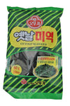 Picture of Ottogi Seaweed 50g