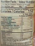 Royal Family Marshmallow (Peanut Mochi) 120g