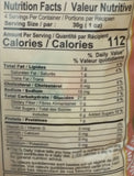 Royal Family Marshmallow (Peanut Mochi) 120g