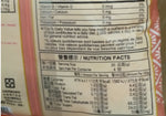 Royal Family Marshmallow (Peanut Mochi) 120g