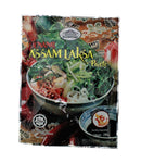 Picture of Richmond Penang Asam Laksa 250g