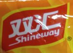 ShuangHui Ham Sausage King 270g