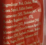 ShuangHui Ham Sausage King (Special Grade) 270g