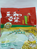 YongHe Sugar Free Soy Milk Powder 350g