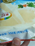 YongHe Calcium Rich Soy Milk Powder 350g